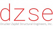 Drucker Zajdel Structural ENGR - Carol Drucker Pe