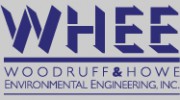 Woodruff & Howe Enviromental Engineering