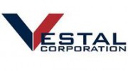 Vestal Corporation - Richard Vestal Pe