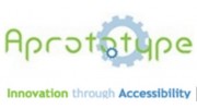 Aprototype, Inc.