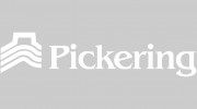 Pickering