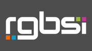 RGBSI