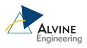 Alvine & Associates Inc - Steve Alvine Pe