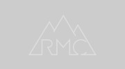 Rodgers Mountain Consultants - L Ralph Lonbeck Pe