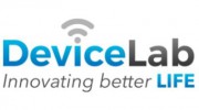 Devicelab