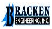 Bracken Engineering Inc - Don Bracken Pe